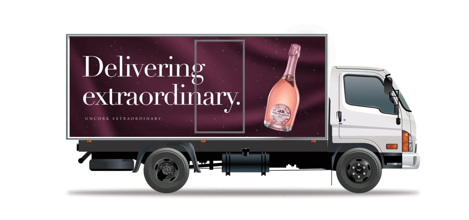 SantaMargherita_UncorkExtraordinary_Truck-1536x720-1.jpg