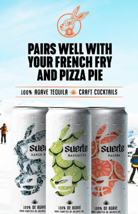 Suerte_Ski_Campaign3_6.jpg
