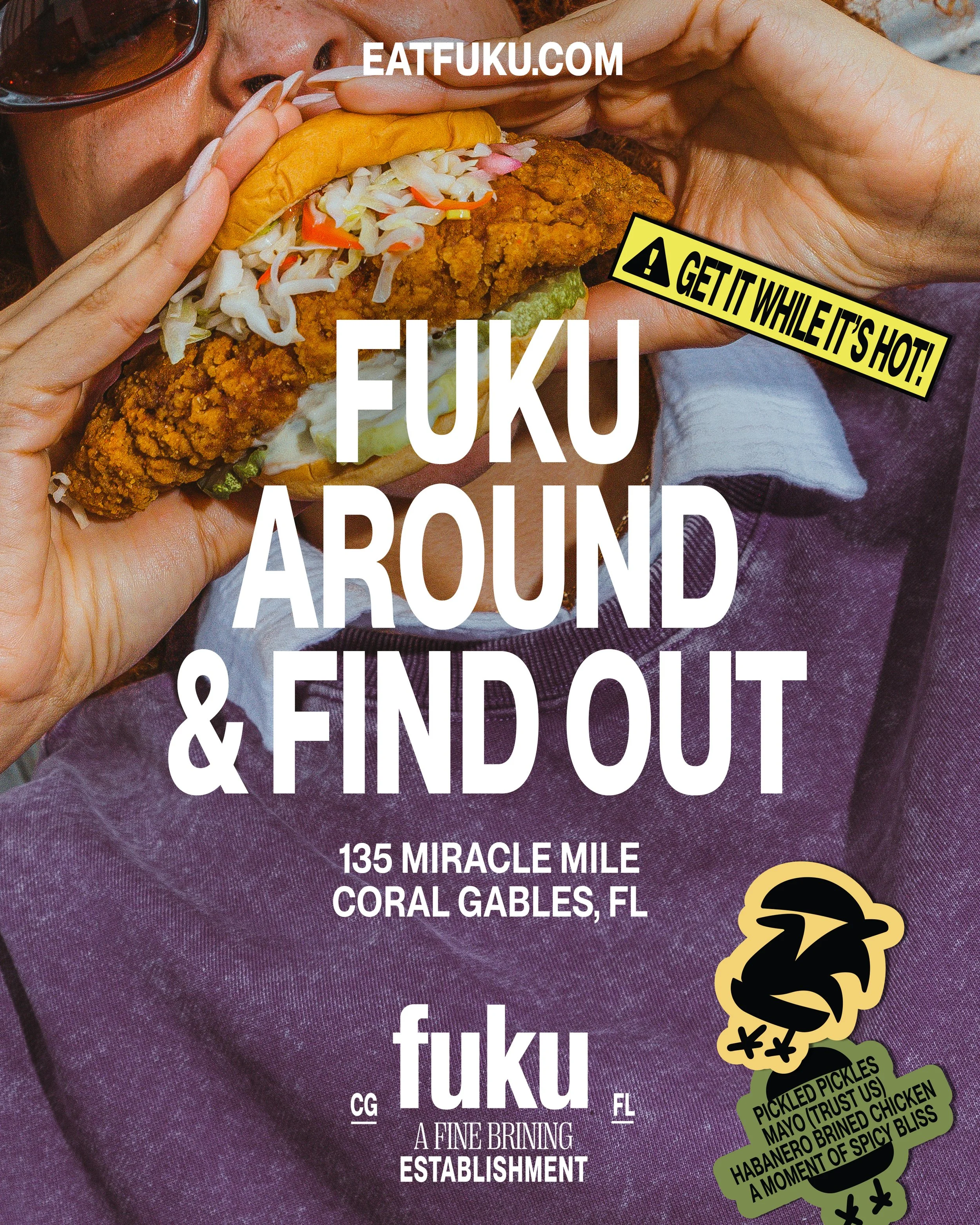 Fuku_Print_RealPhoto_3 copy.jpg
