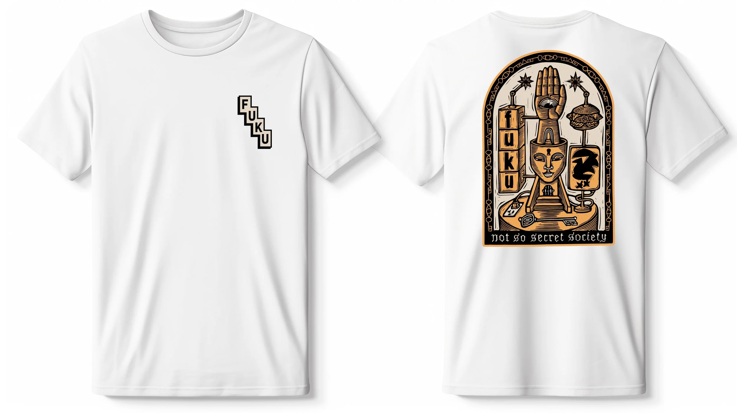 NSSS_ShirtMockup_FullColor_v2.jpg