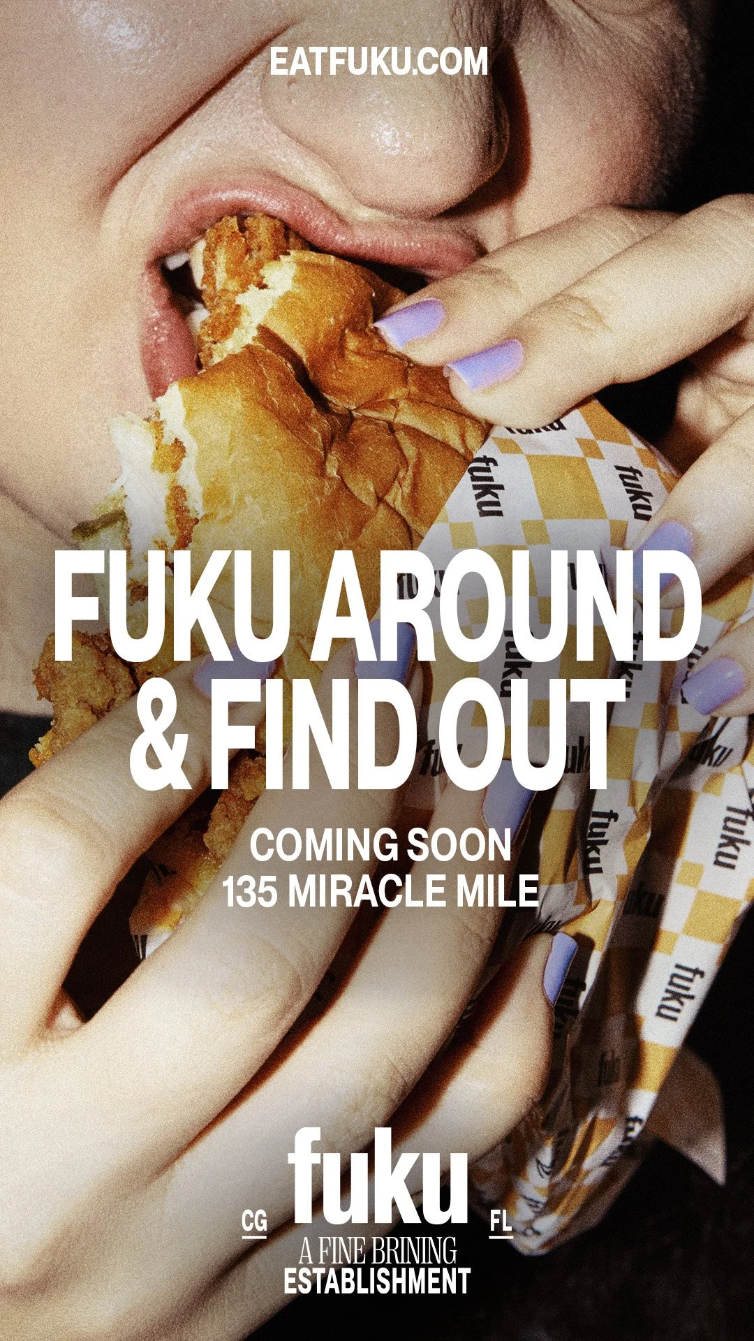 26FUKU_02 IKE-Boards_1080x1920_1 copy.jpg