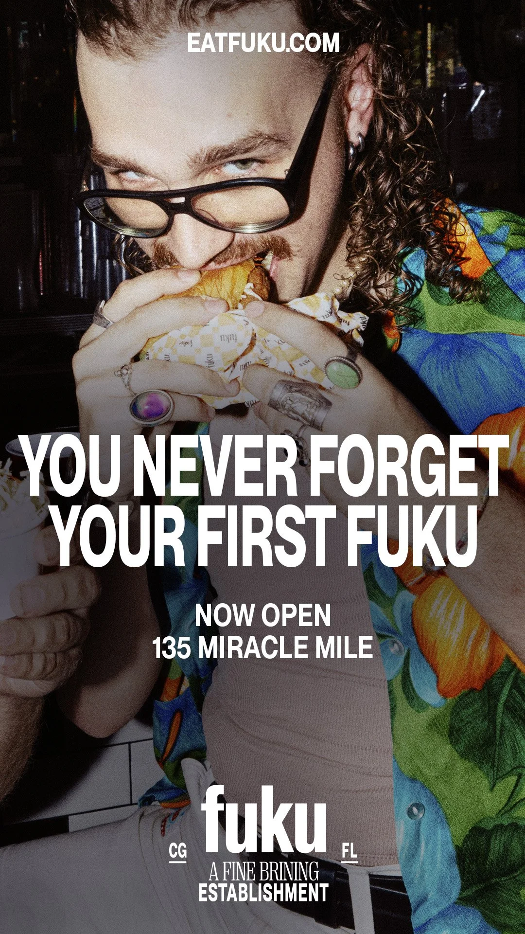 26FUKU_02 IKE-Boards_1080x1920_5 copy.jpg