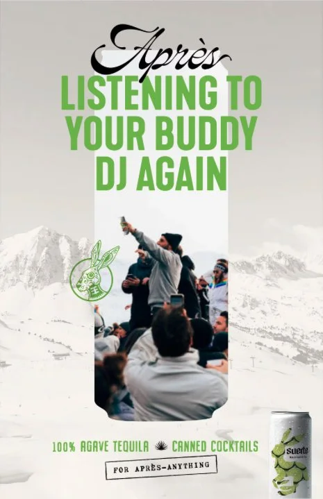 Suerte_ApresSki_Campaign2_2.jpg