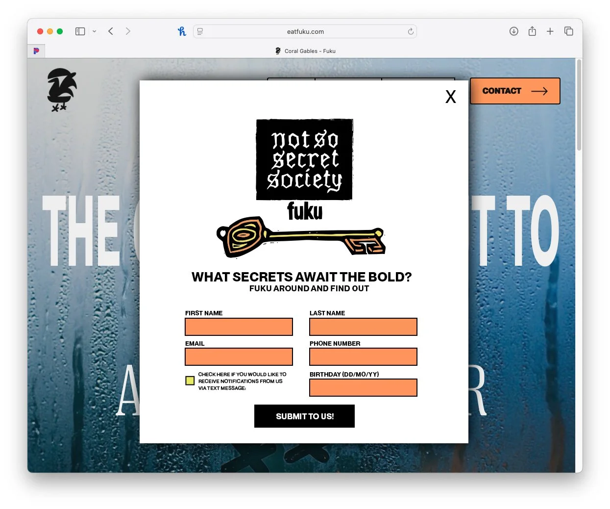 25FUKU_22_NoSoSecret_PopUp_v3 copy.jpg