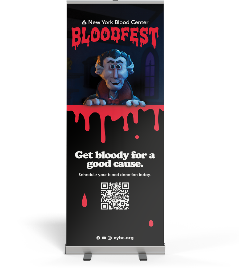 BloodFest_Banner.png
