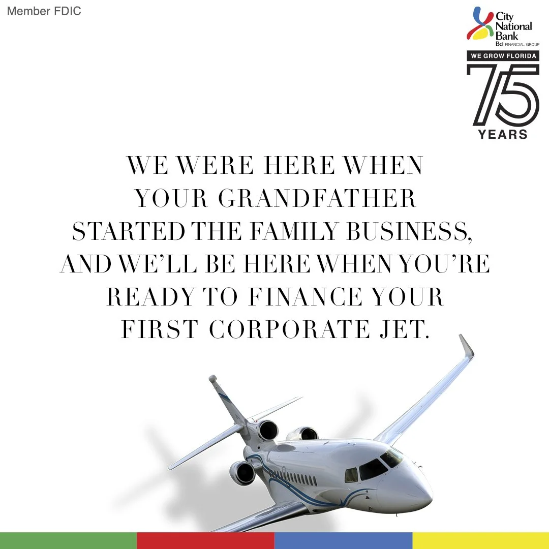 7_WeWereHere_AltLook_Jet.jpg