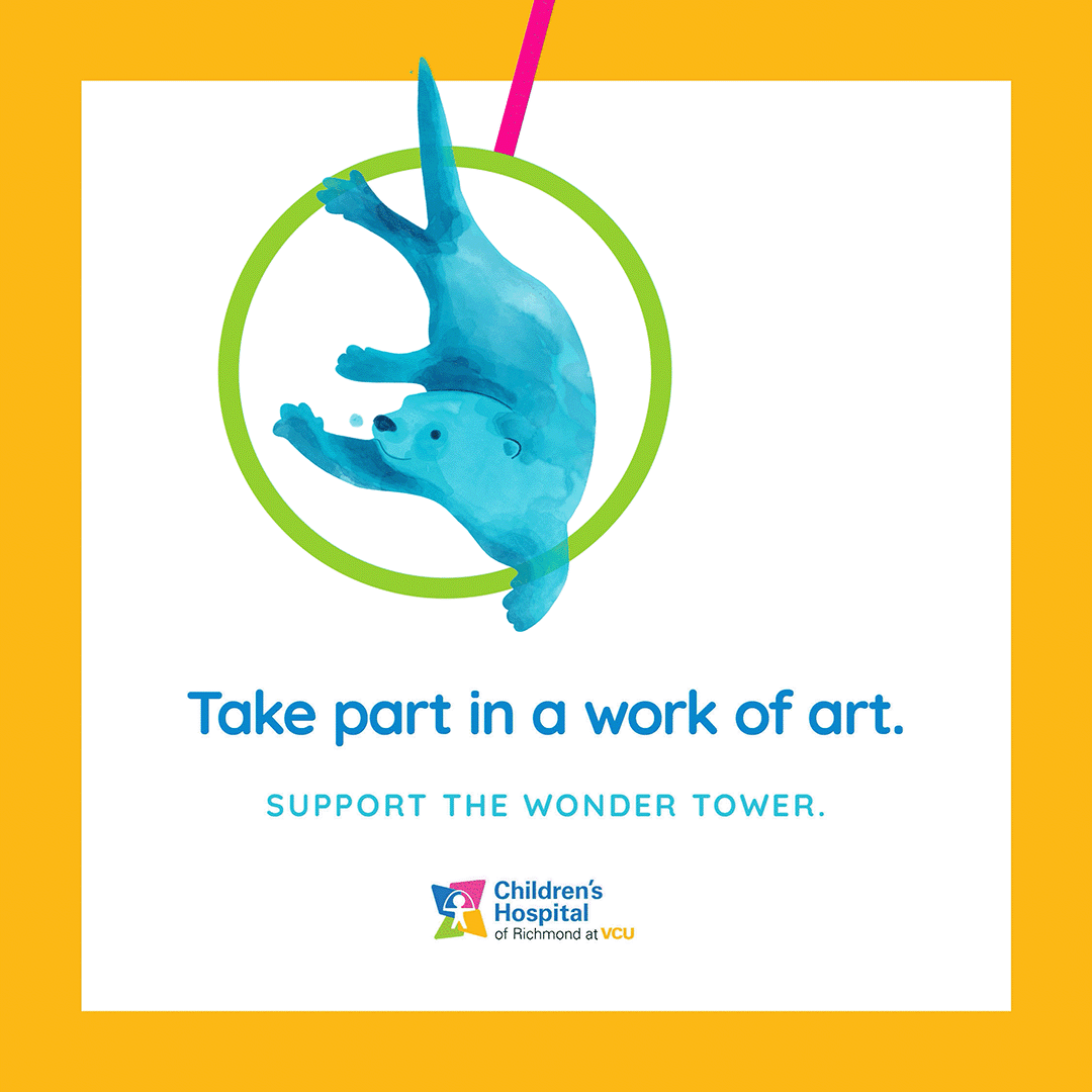 22CHF_001_Mural-Campaign-Social-1080x1080-1_1.gif