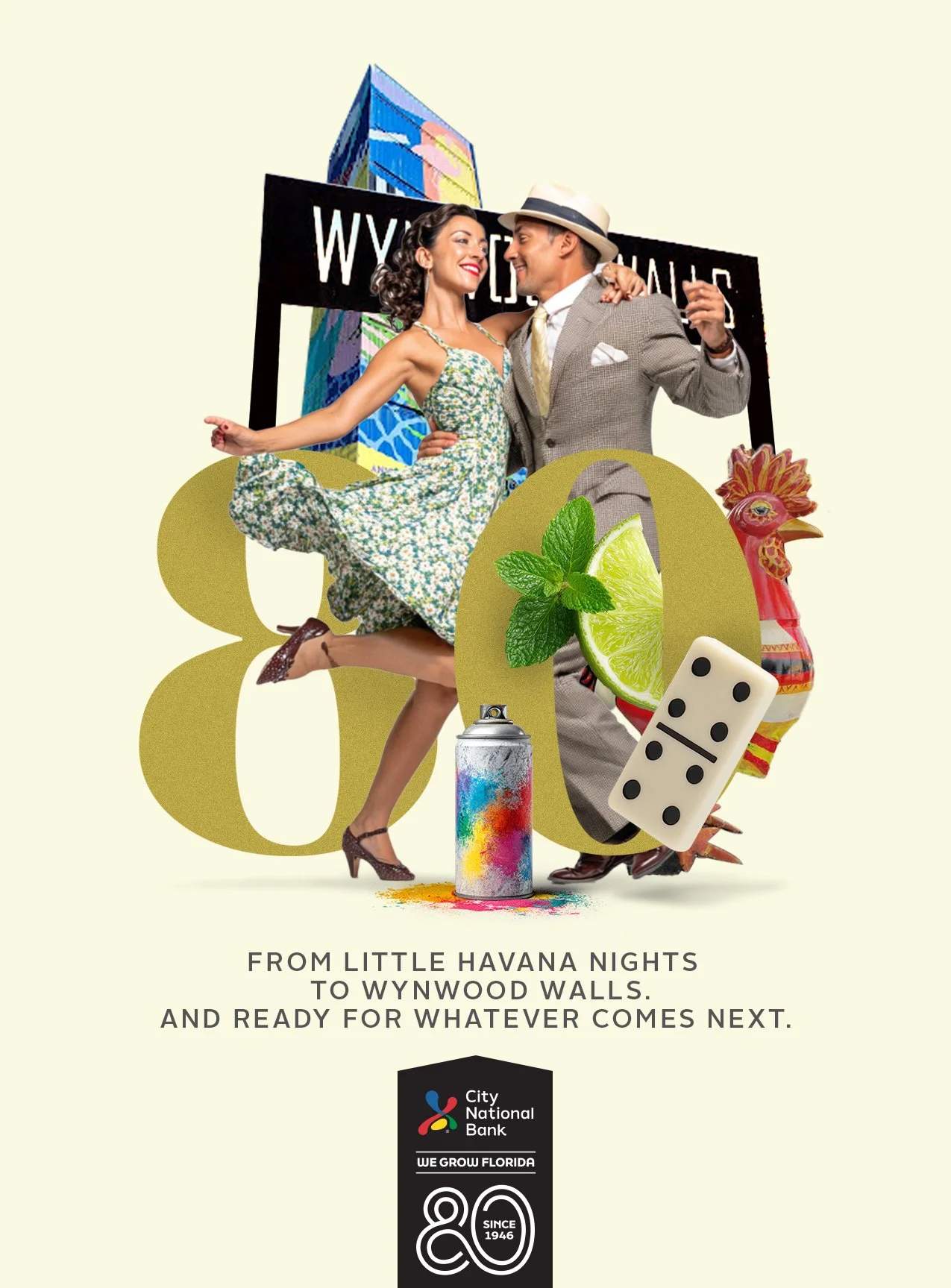 LittleHavana-To-Wynwood_wDomino.jpg