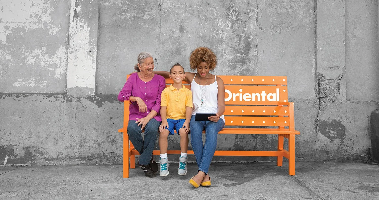 OrientalBank_Bancos_OnlineBanking.jpg