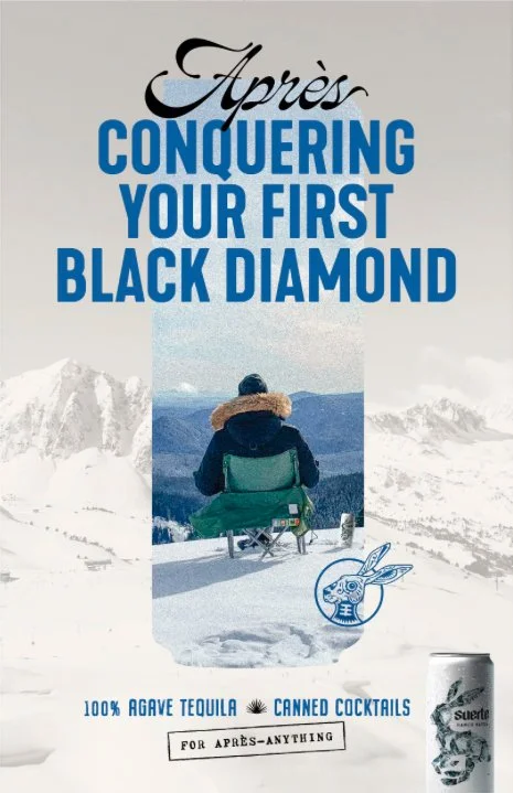 Suerte_ApresSki_Campaign2_3.jpg