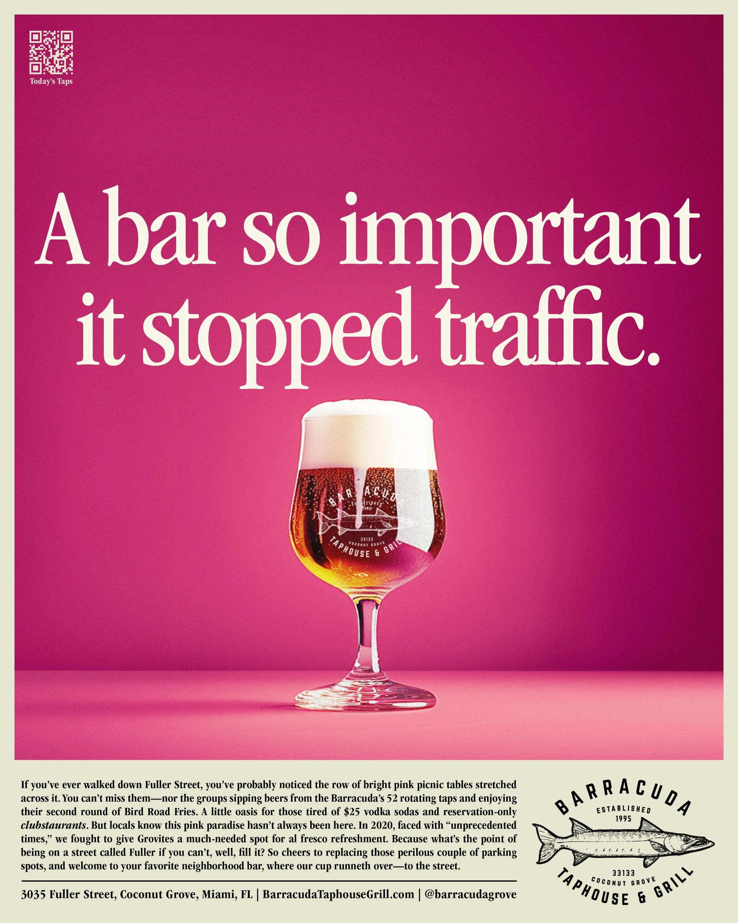 Cuda_Ad_Retail_FullPageAd_10x12.5in_StoppedTraffic.jpg