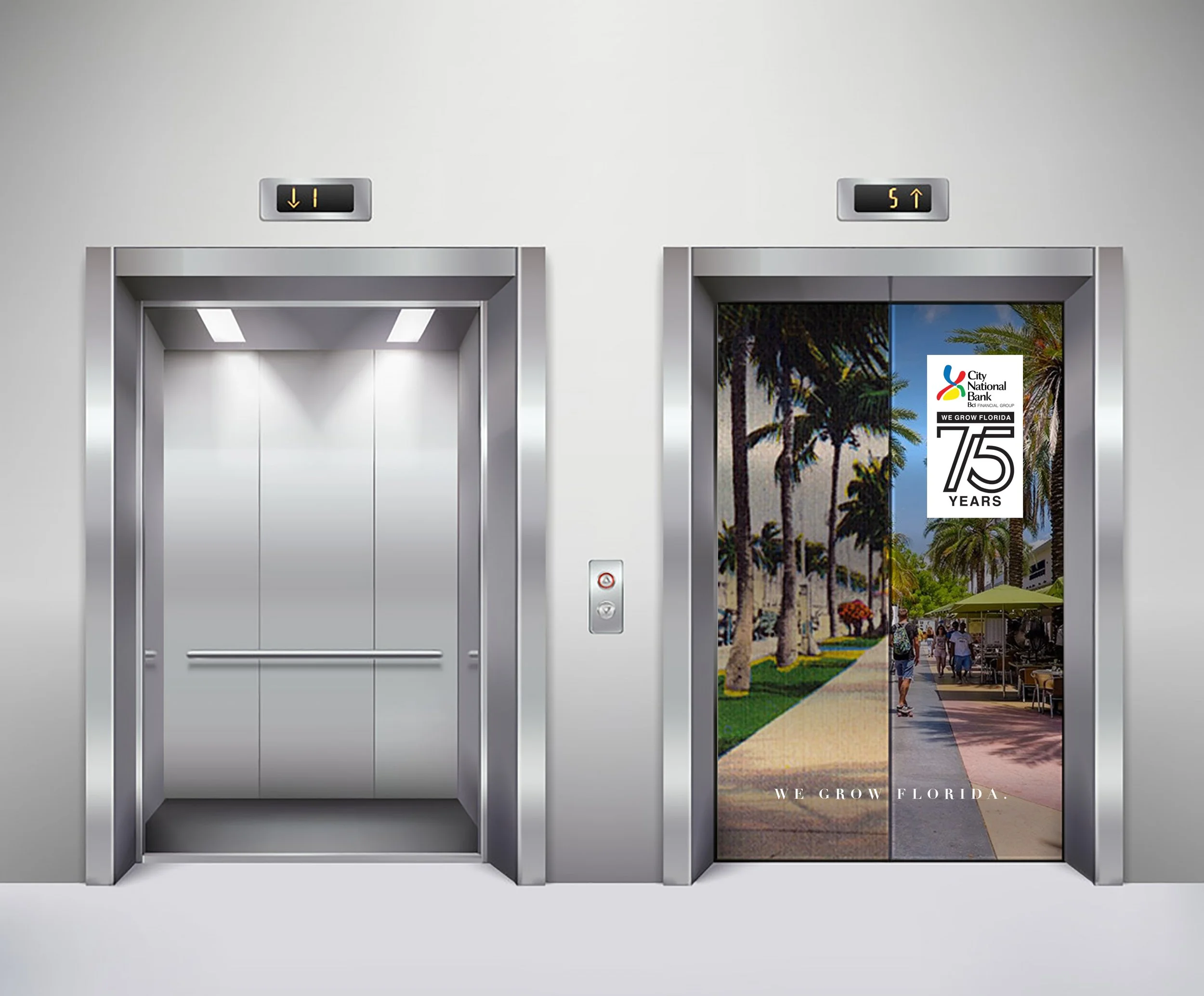 elevator-door-vector-7483024.jpg