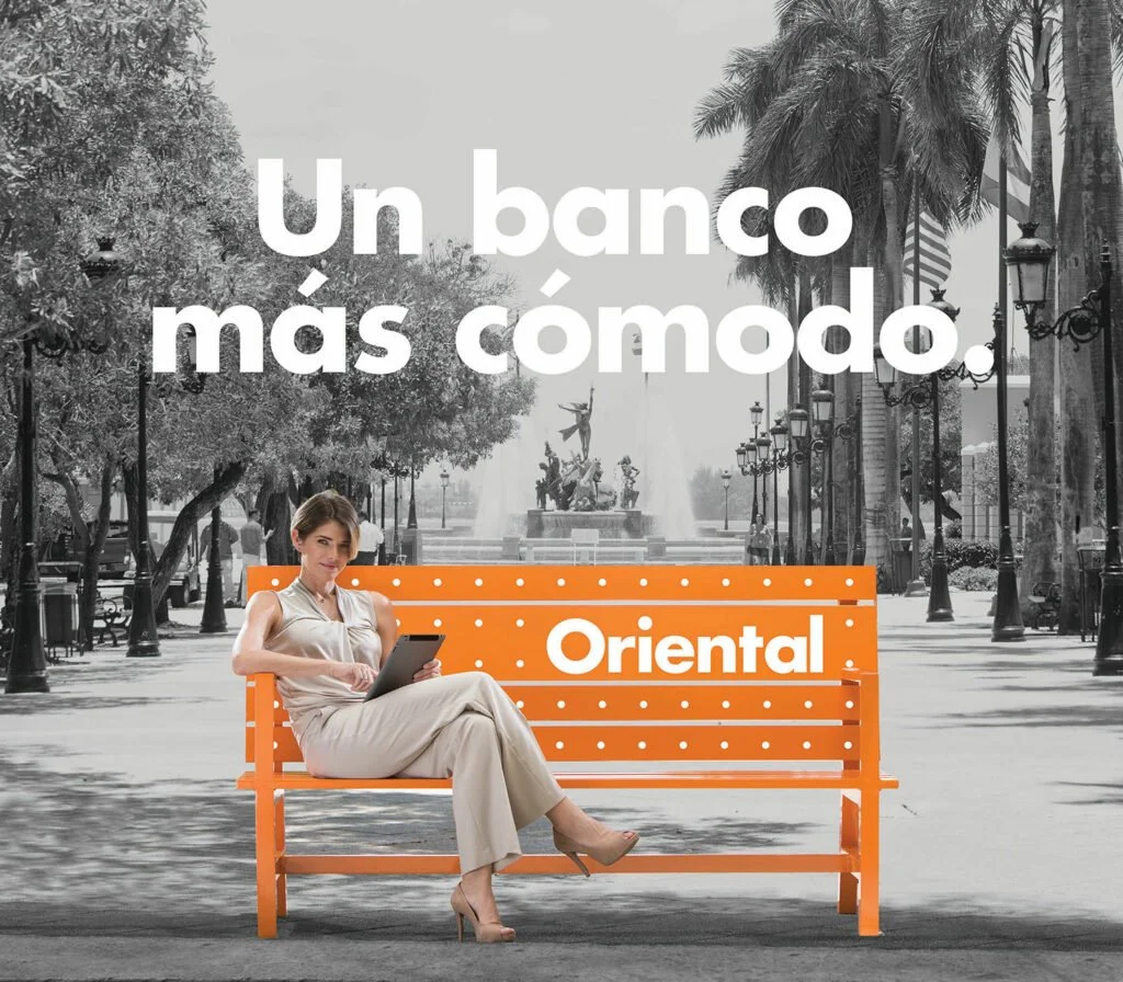 banco-1-1024x896.jpeg