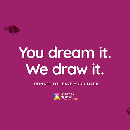 22CHF_001_Mural-Campaign-Social-1080x1080-6_1.gif