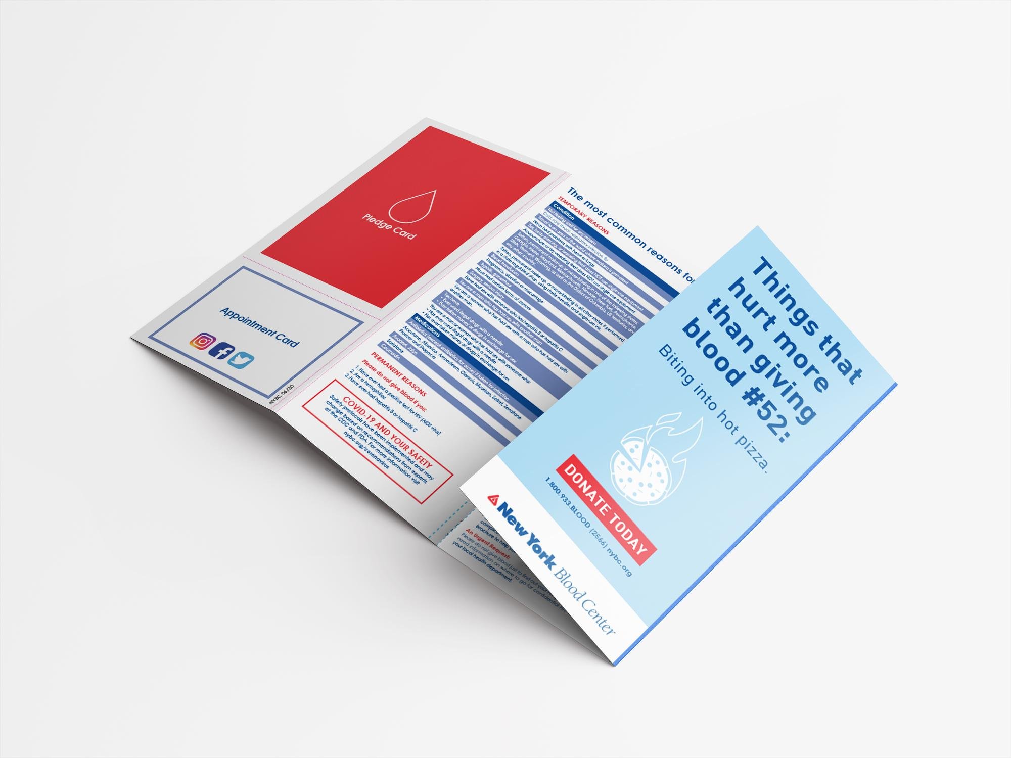 Free_4_Fold_Leaflet_Mockup_3-copy.jpg