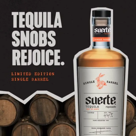 Suerte_SingleBarrel_Social_Retailer1.jpg