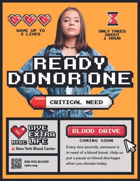 ReadyDonor1-557x720.jpg