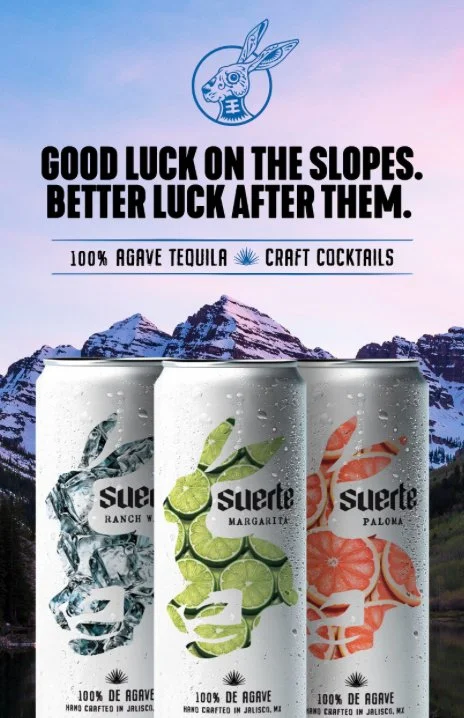 Suerte_Ski_Campaign3_4.jpg