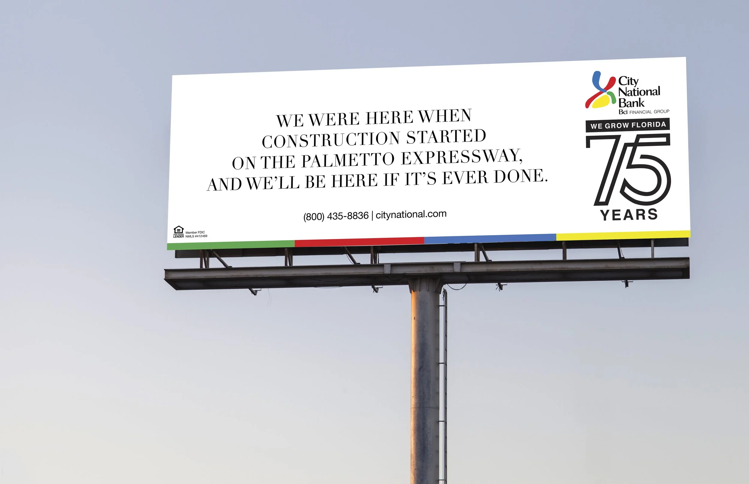 WeWhereHere_OOH_Palmetto.jpg