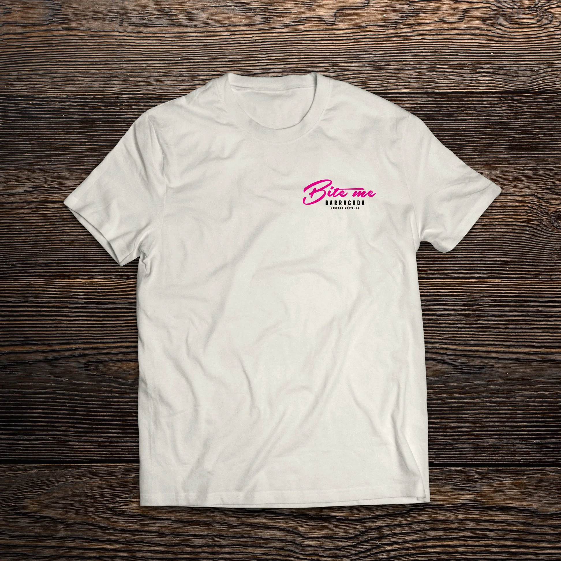 Cuda_AnniversaryShirt_Front.jpg