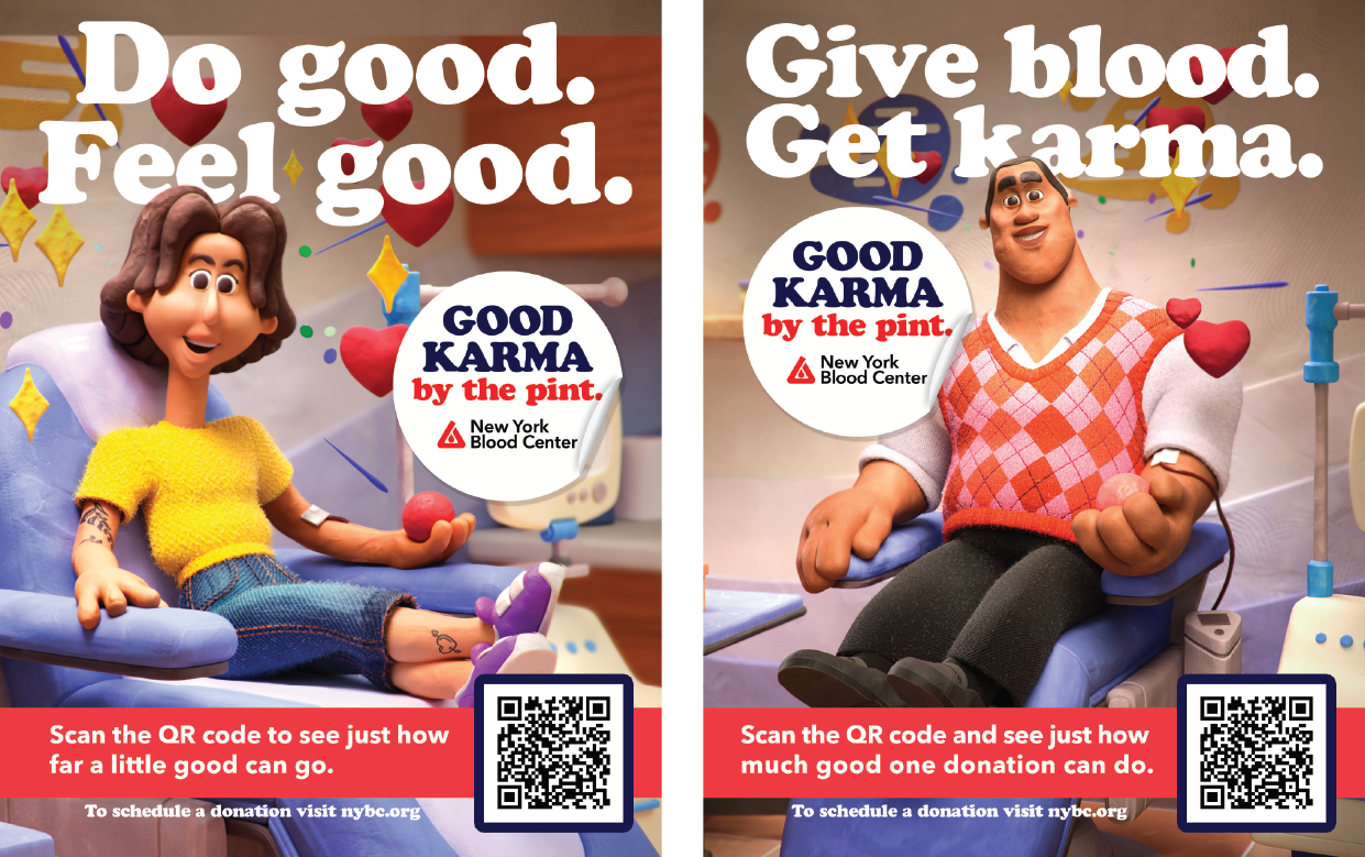 Karma_Print_Ads.png