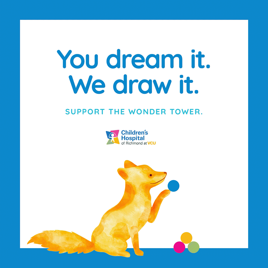 22CHF_001_Mural-Campaign-Social-1080x1080-3_1.gif
