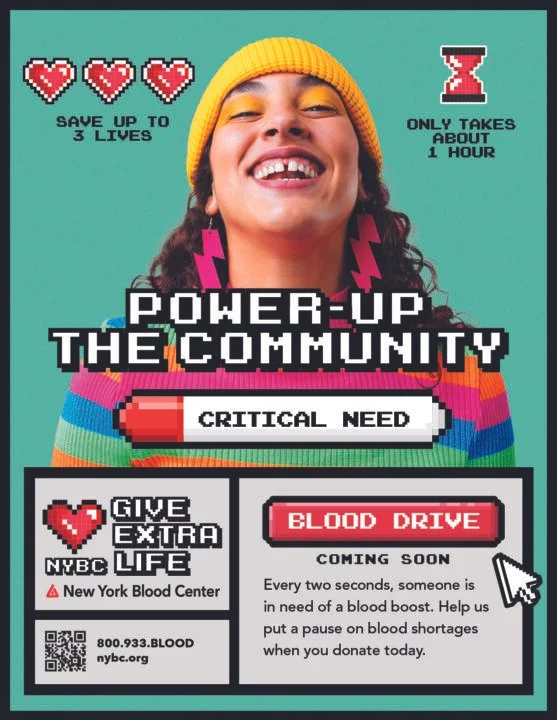 PowerUpTheCommunity-557x720.jpg