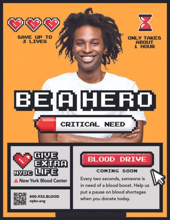 BeTheHero-557x720.jpg