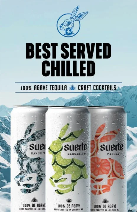 Suerte_Ski_Campaign3_1.jpg