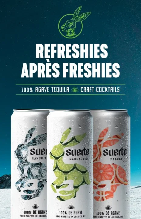 Suerte_Ski_Campaign3_5.jpg