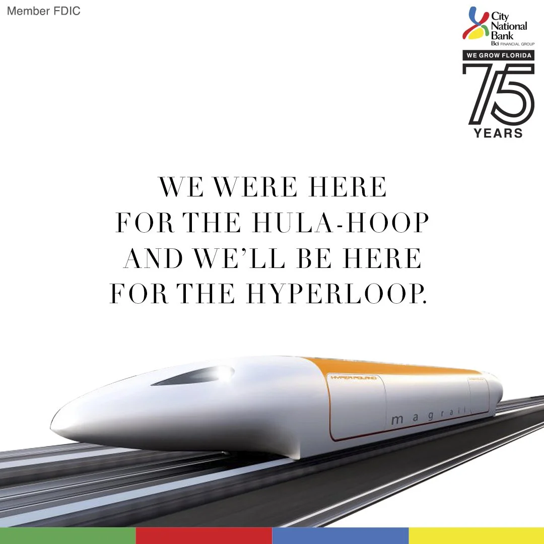 3_WeWereHere_AltLook_Hyperloop.jpg