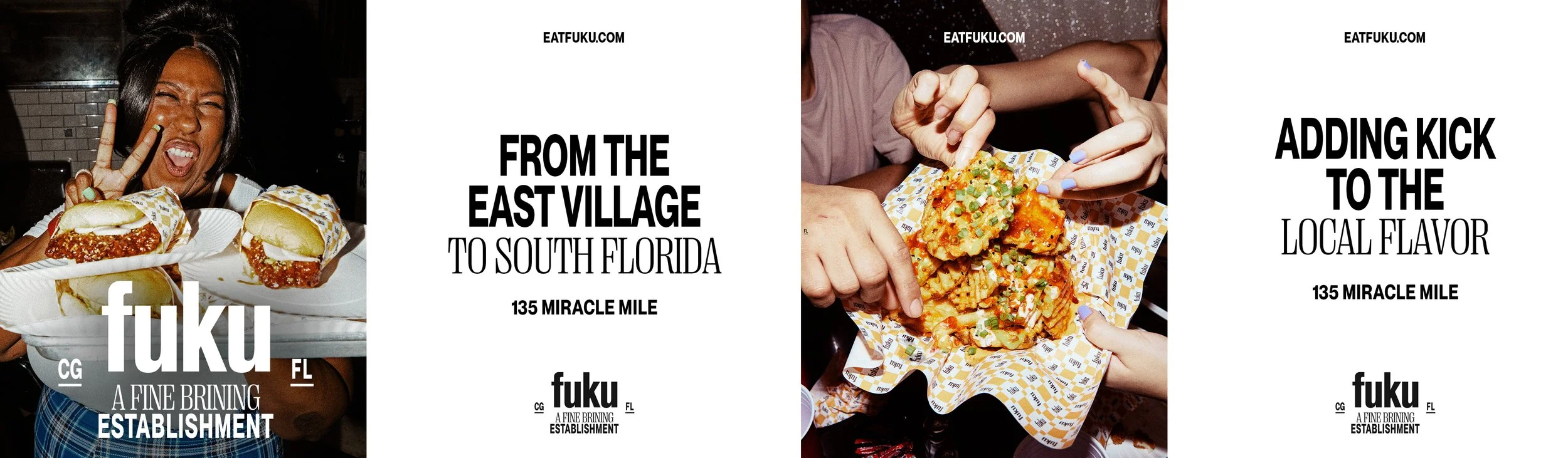 26Fuku_12_Social_FukuIntroduction_3 copy.jpg