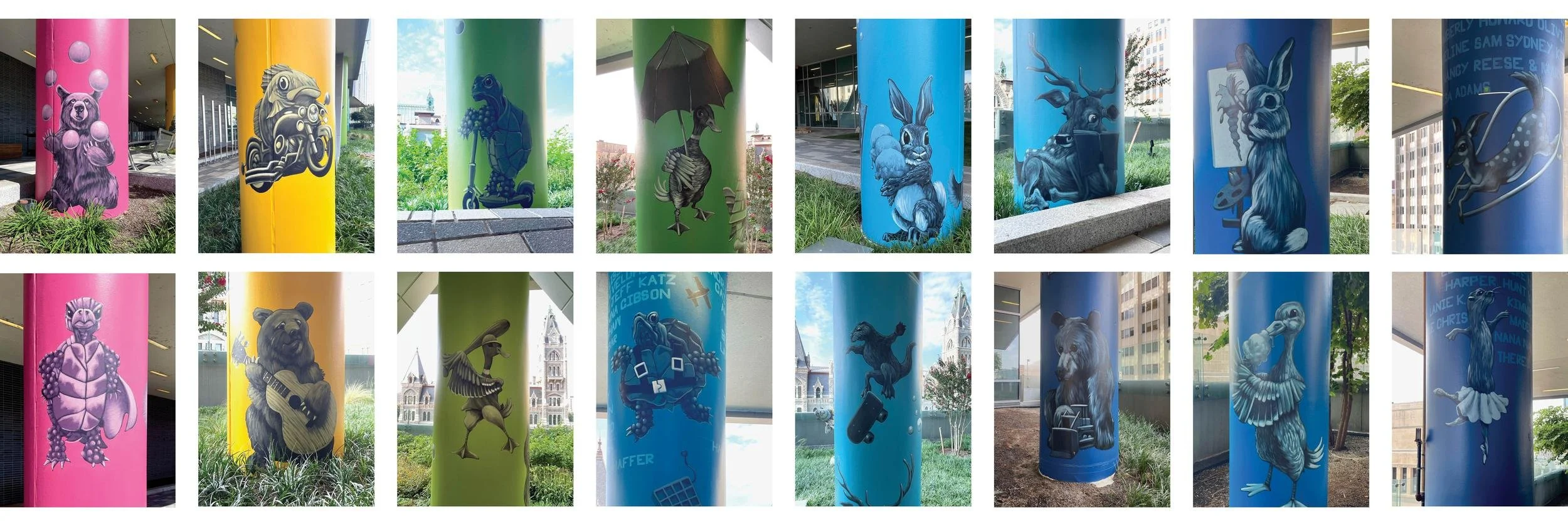 CHoR_Mural_GIF.jpg