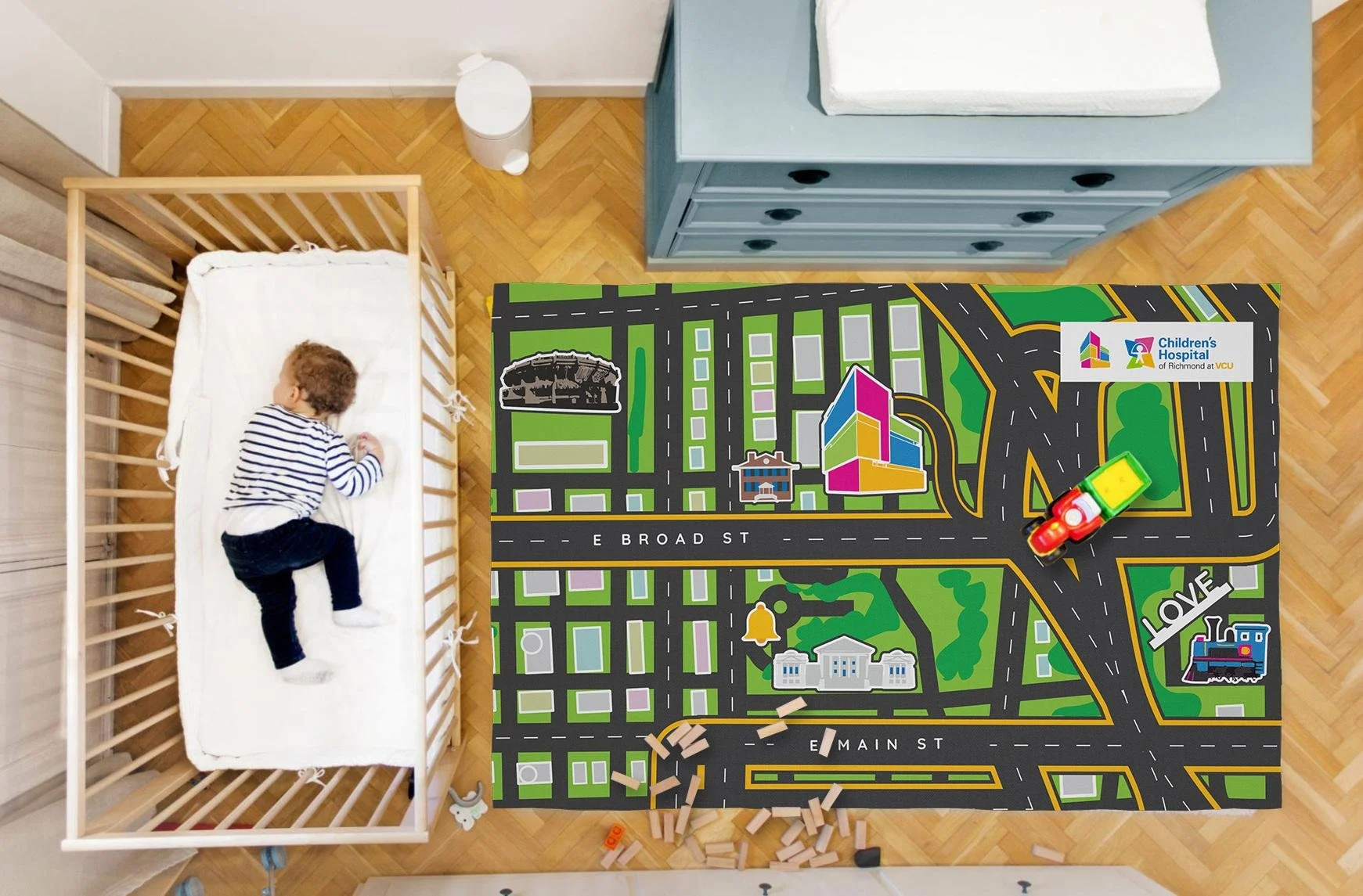 RIchmond-Rug-mockup-copy.jpg