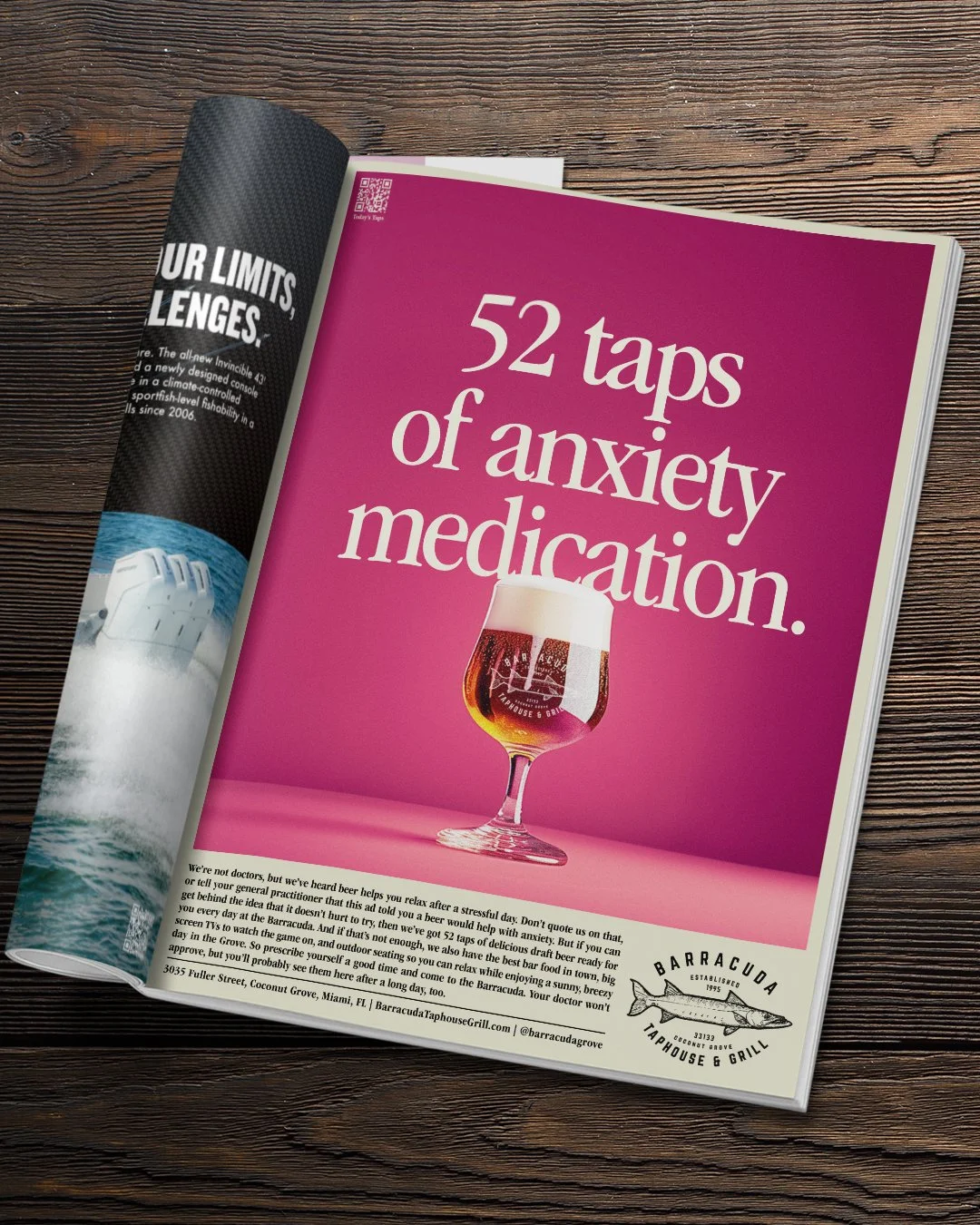 1_Mockup1_CudaPost_Anxiety_Print1.jpg