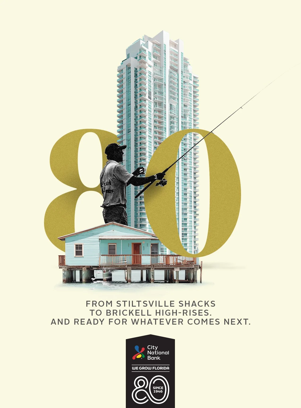 Stiltsville-To-Brickell.jpg