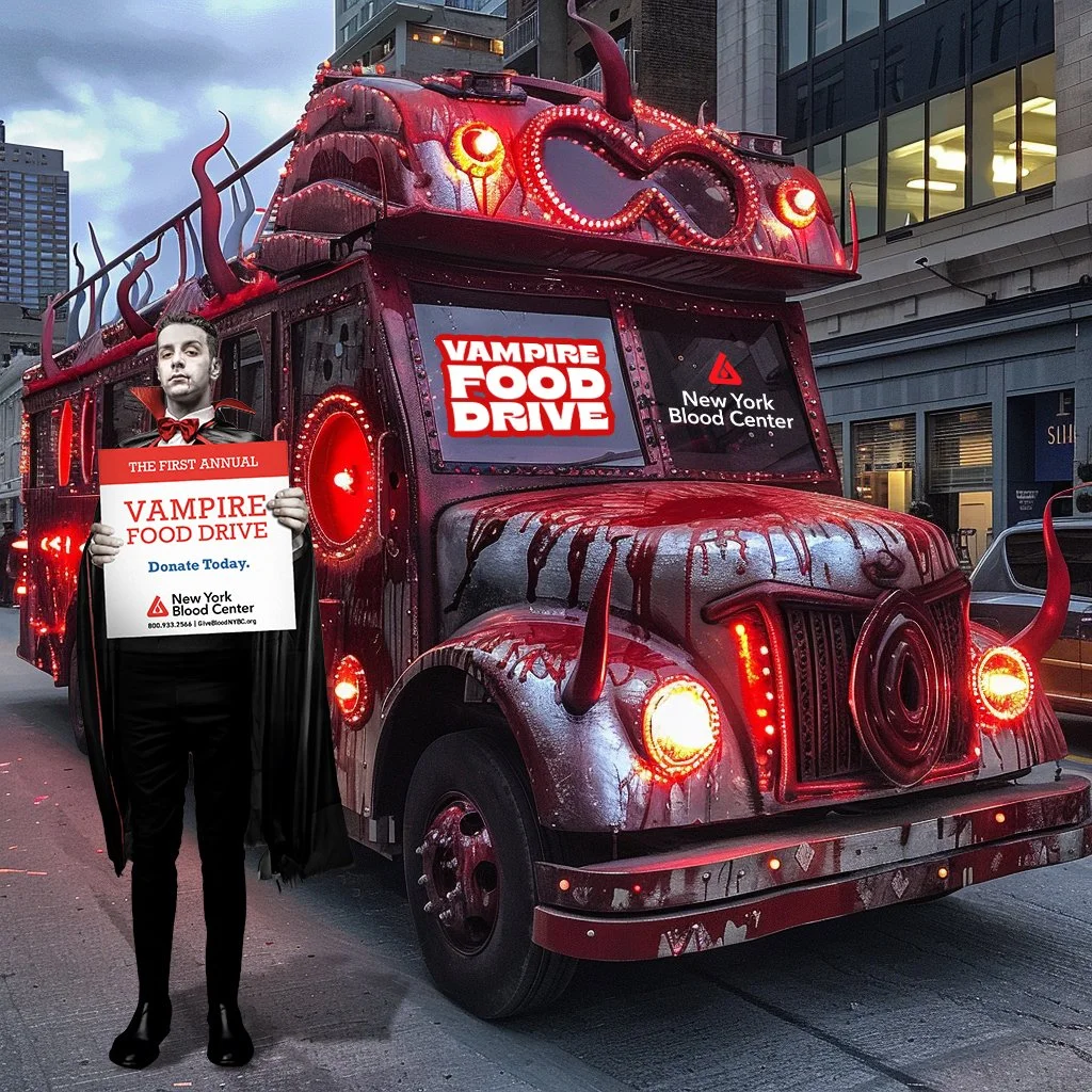 VampireBus copy.jpg