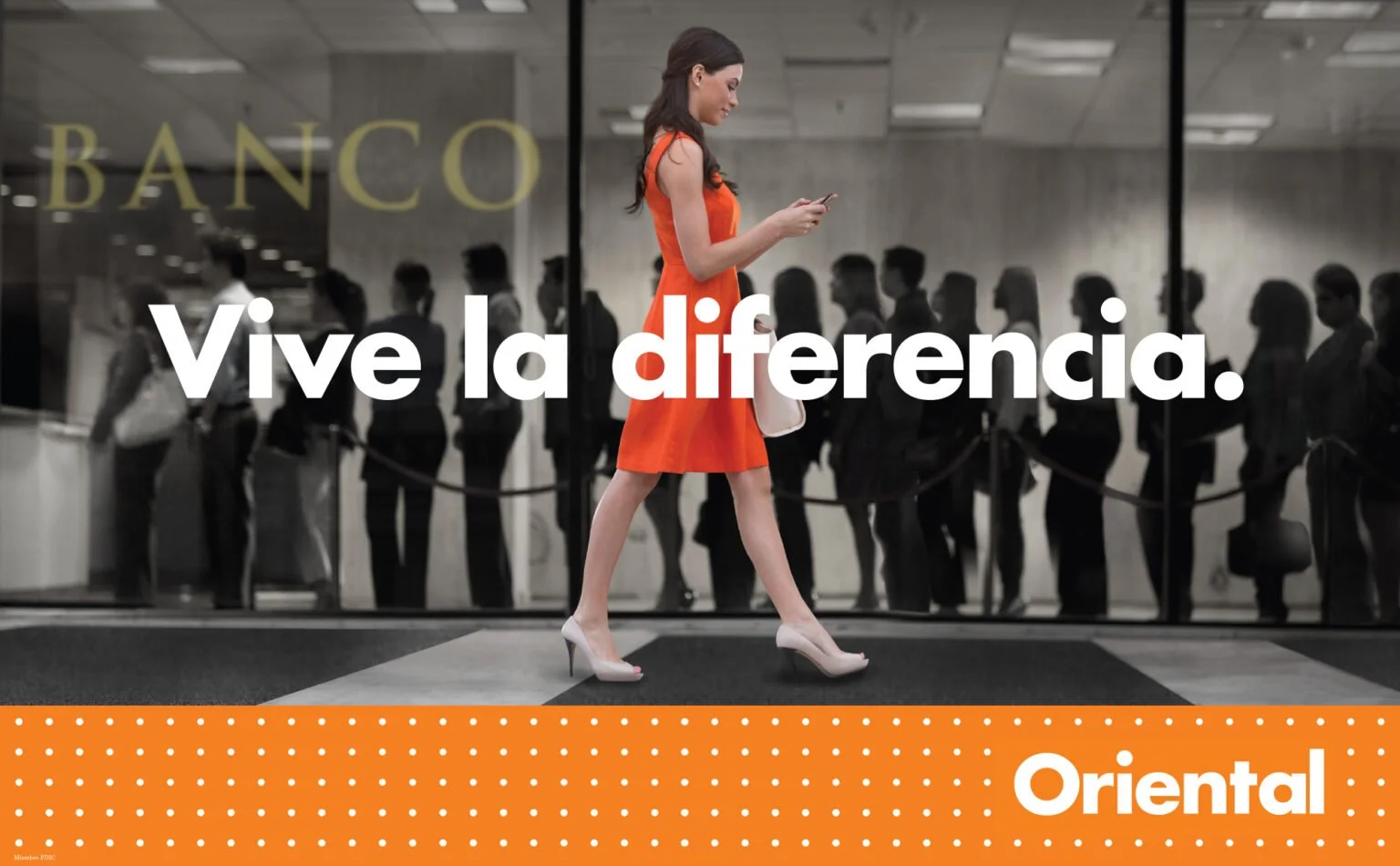 Oriental_Bank_Branding_Advertsing_Agency-1536x950.jpg