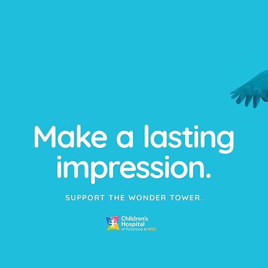 22CHF_001_Mural-Campaign-Social-1080x1080-2_1.gif