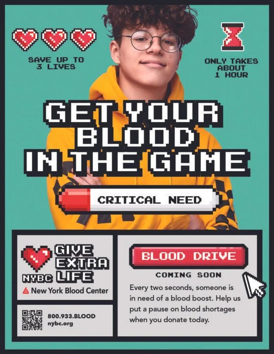 GetYourBloodInTheGame-557x720.jpg