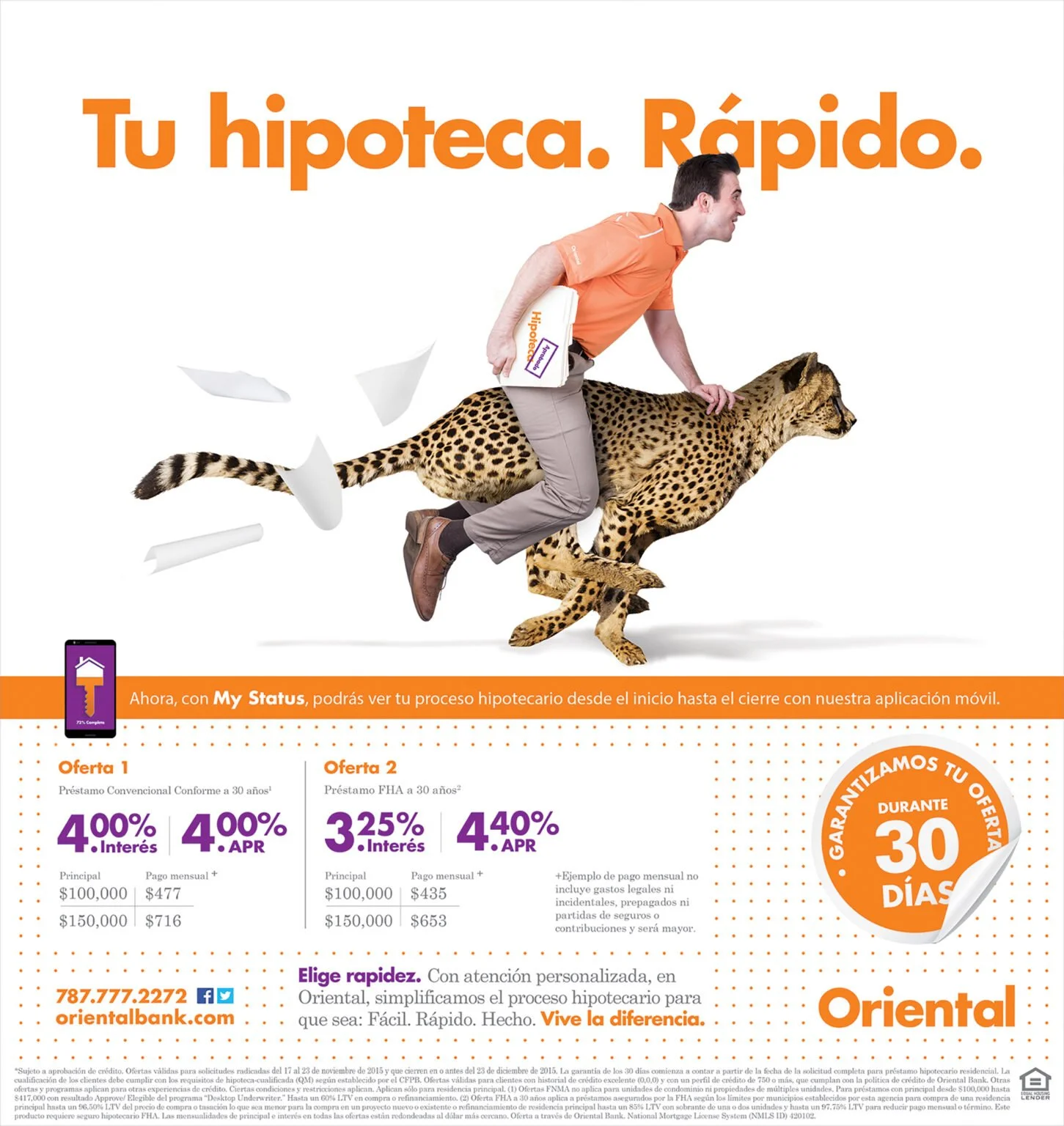 OrientalBank_Mortgage_Advertising_Marketing-1451x1536.jpg