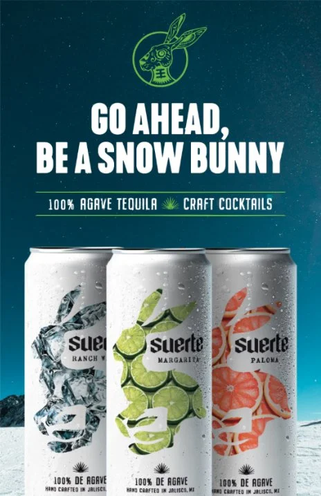 Suerte_Ski_Campaign3_3.jpg