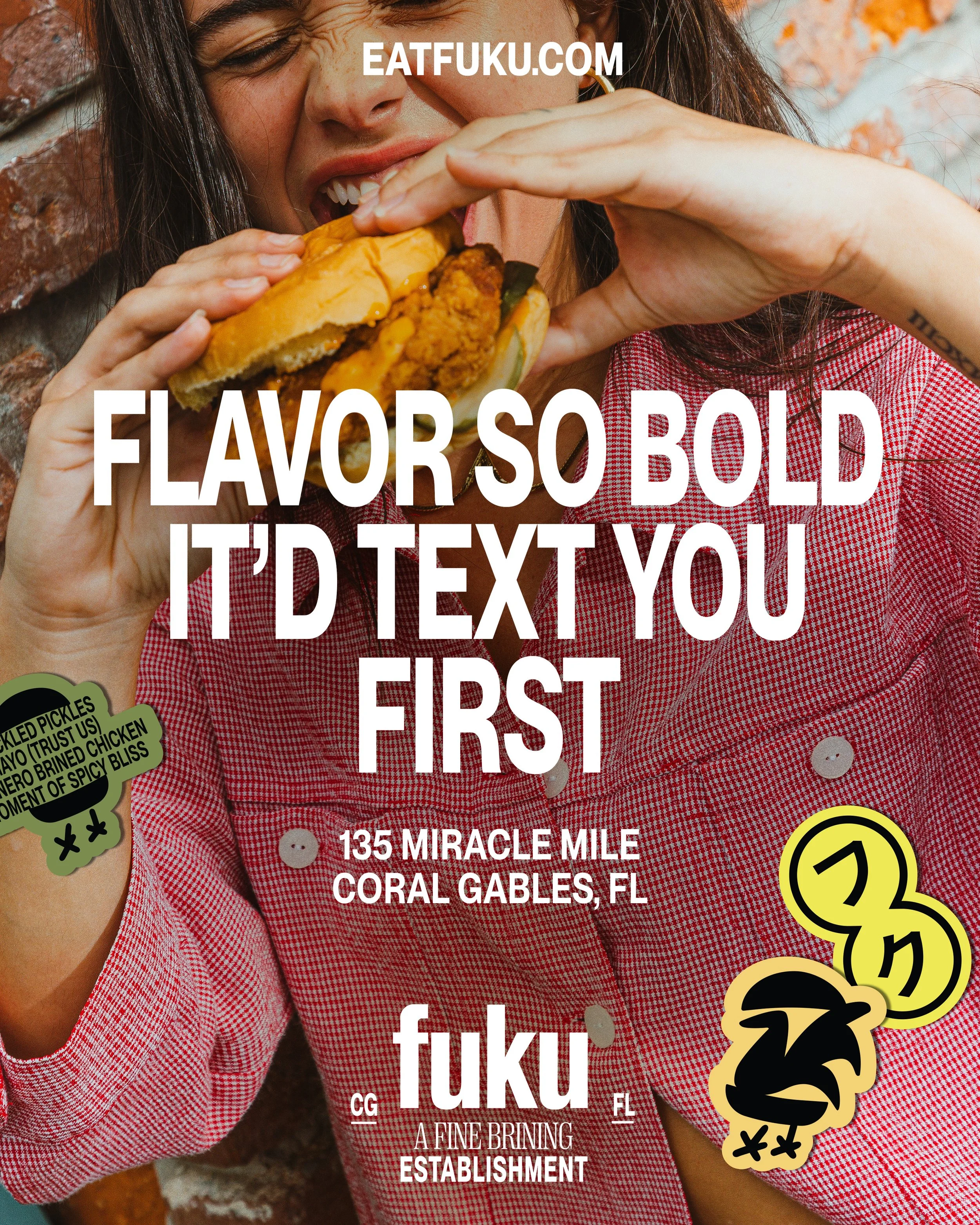 Fuku_Print_RealPhoto_1 copy.jpg