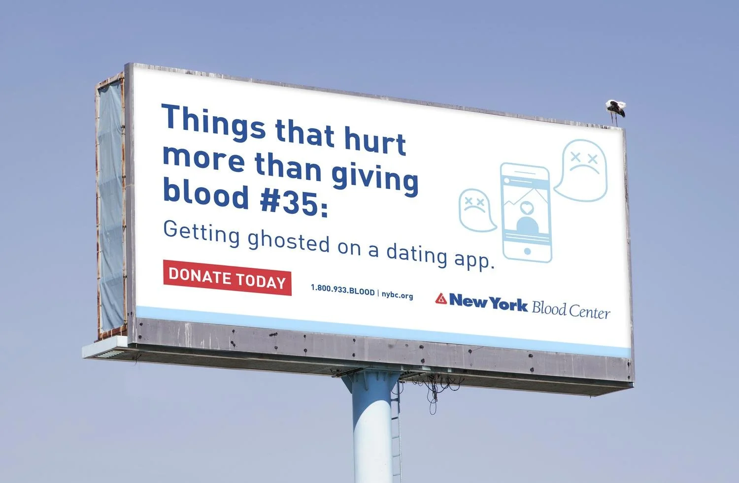 Things-That-Hurt-More_OOH-3-v2.jpg