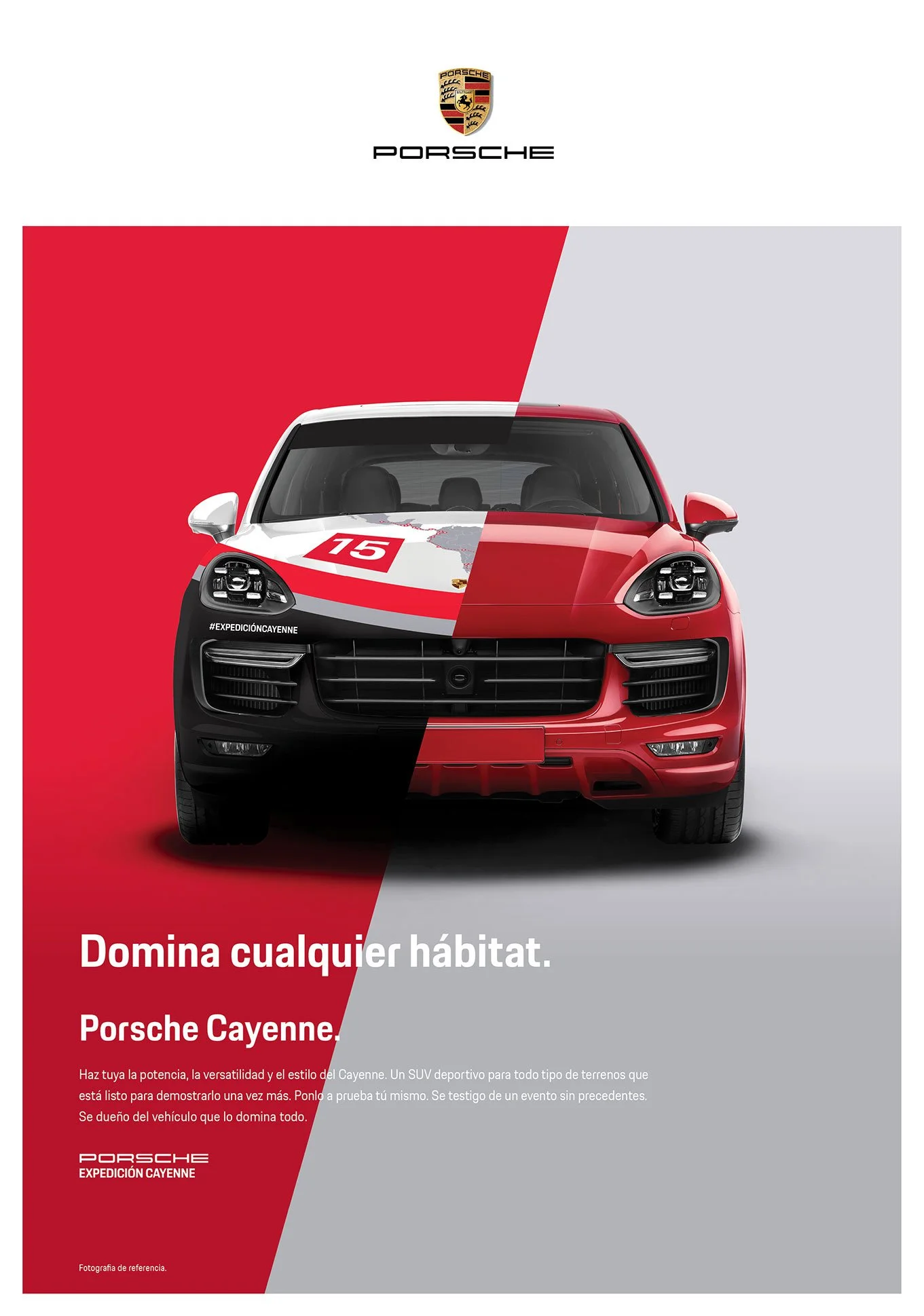 Expedicion Cayenne 2.jpg