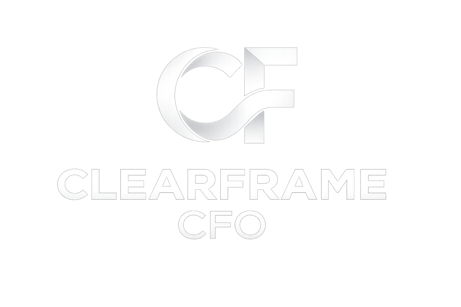 Clearframe CFO
