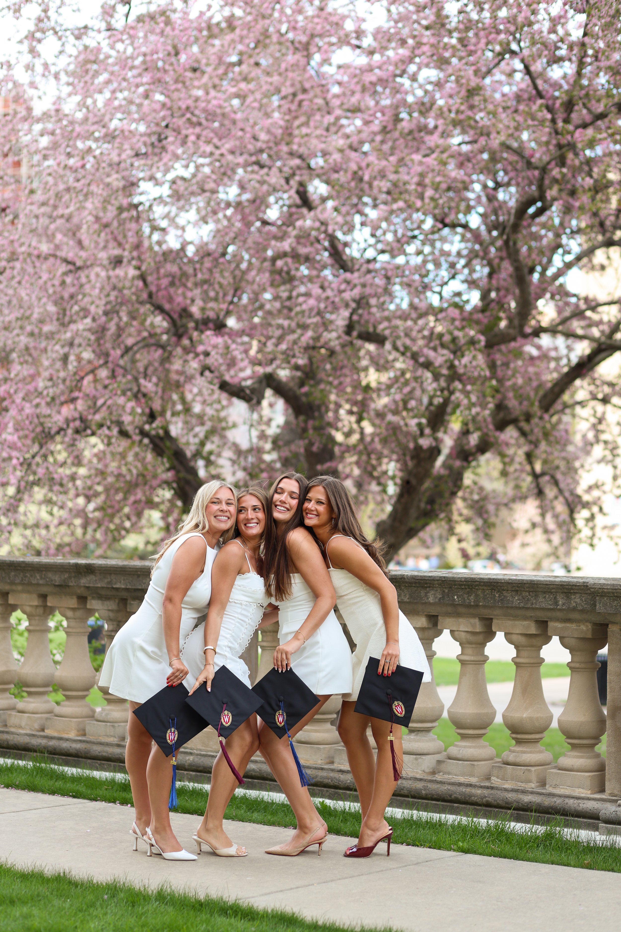 761A6DDE-DFAC-4554-A0F8-1BE26E146A17.jpg