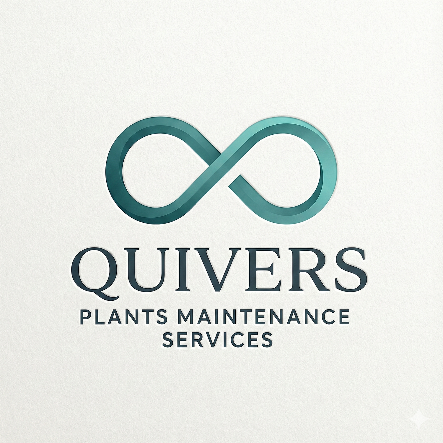 QUIVERS