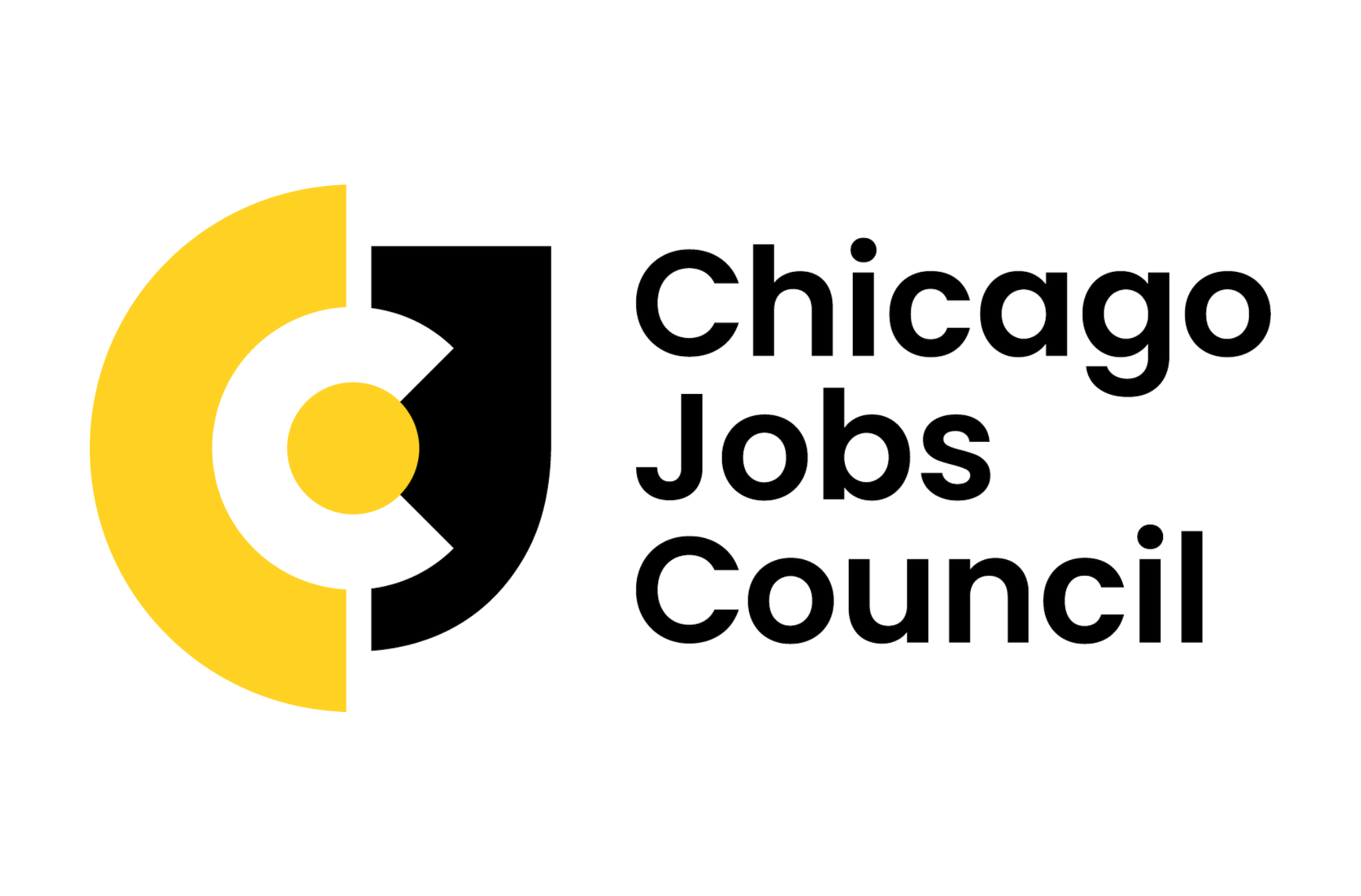 Logo of Chicago Council 