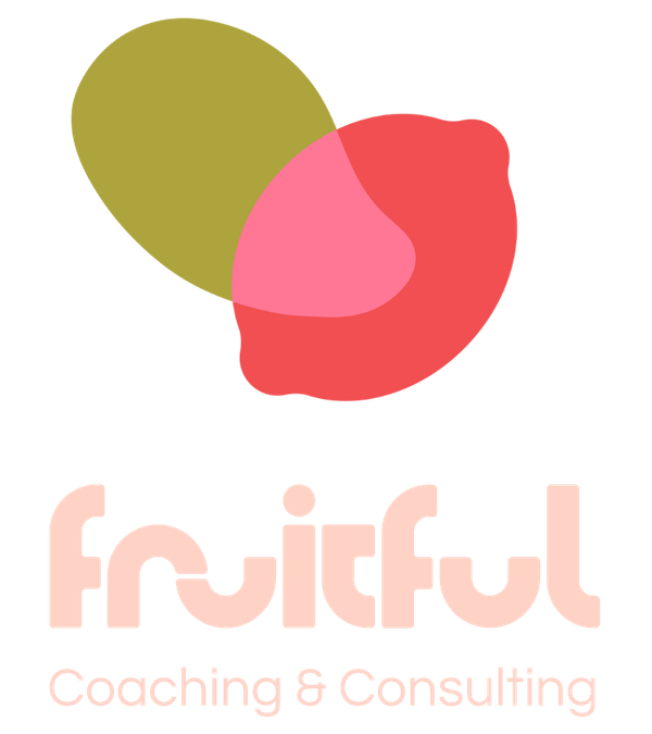 Fruitful